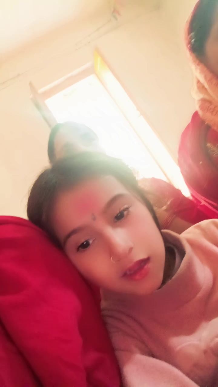 @조시❣️💔❣️スミタラ