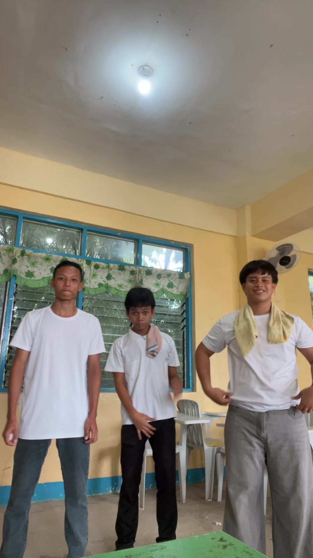 @Eccedentesiast🇵🇭