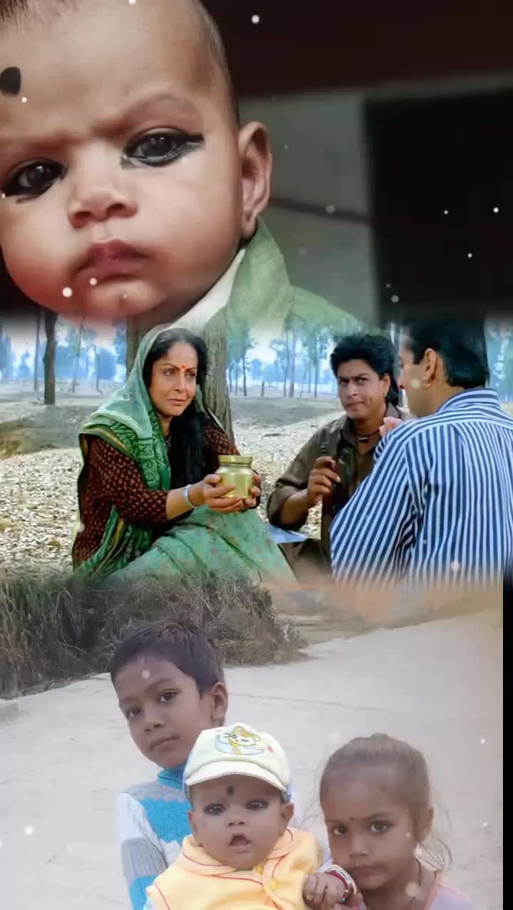 @Om Singh