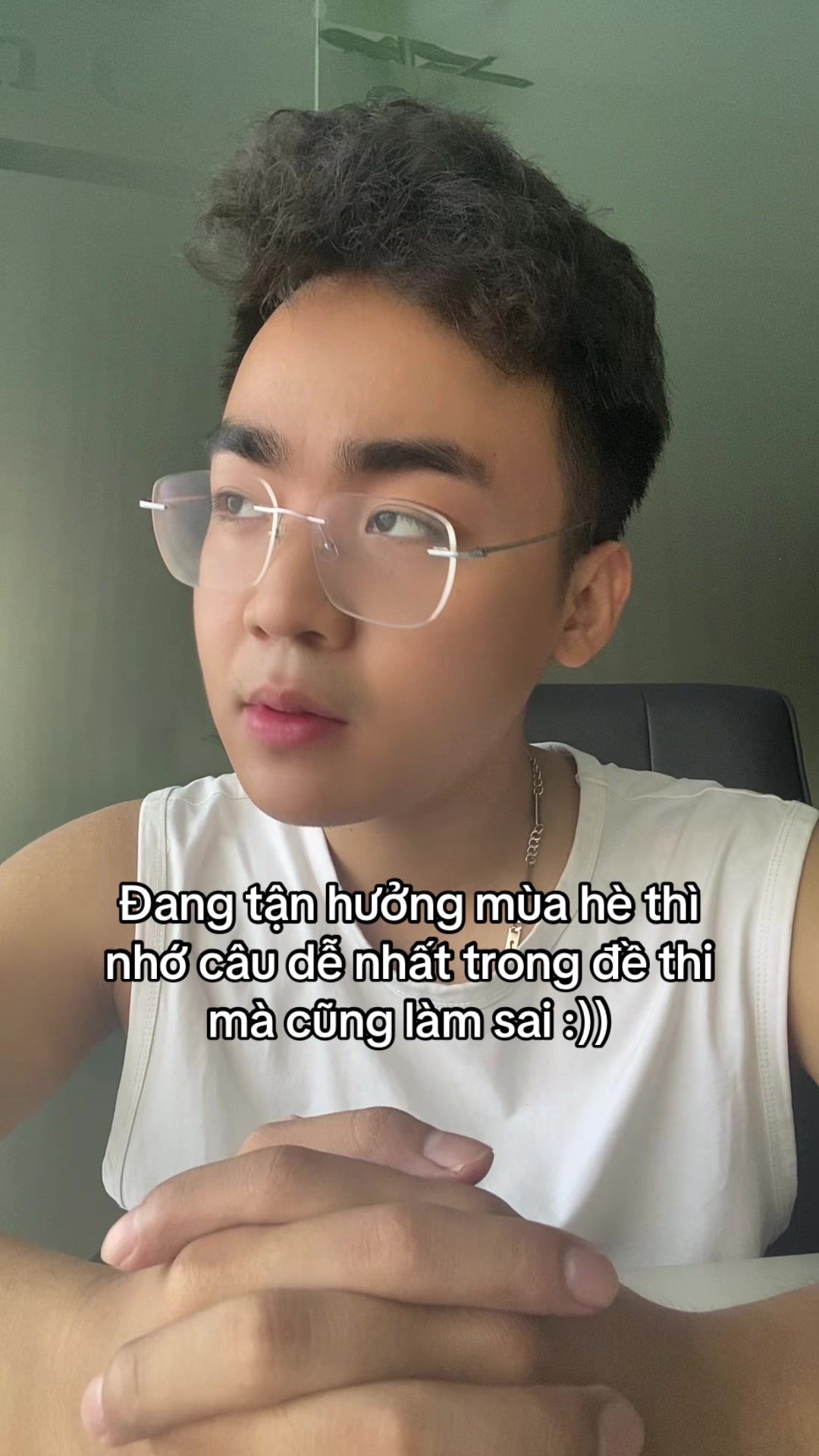 @Thế Trí