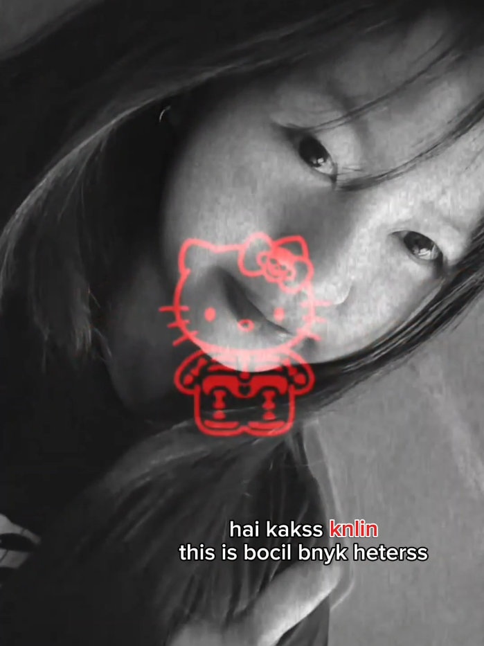 @inichaww🥨