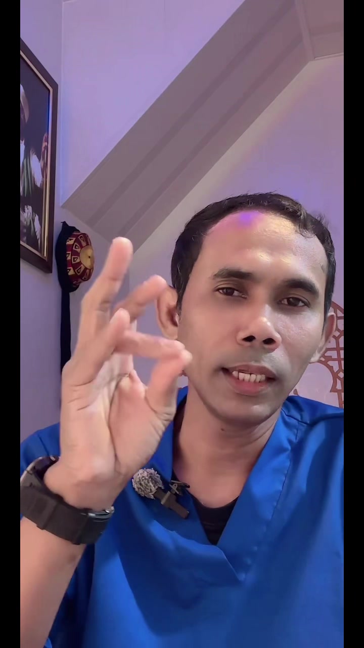 @ADNAN BATAM