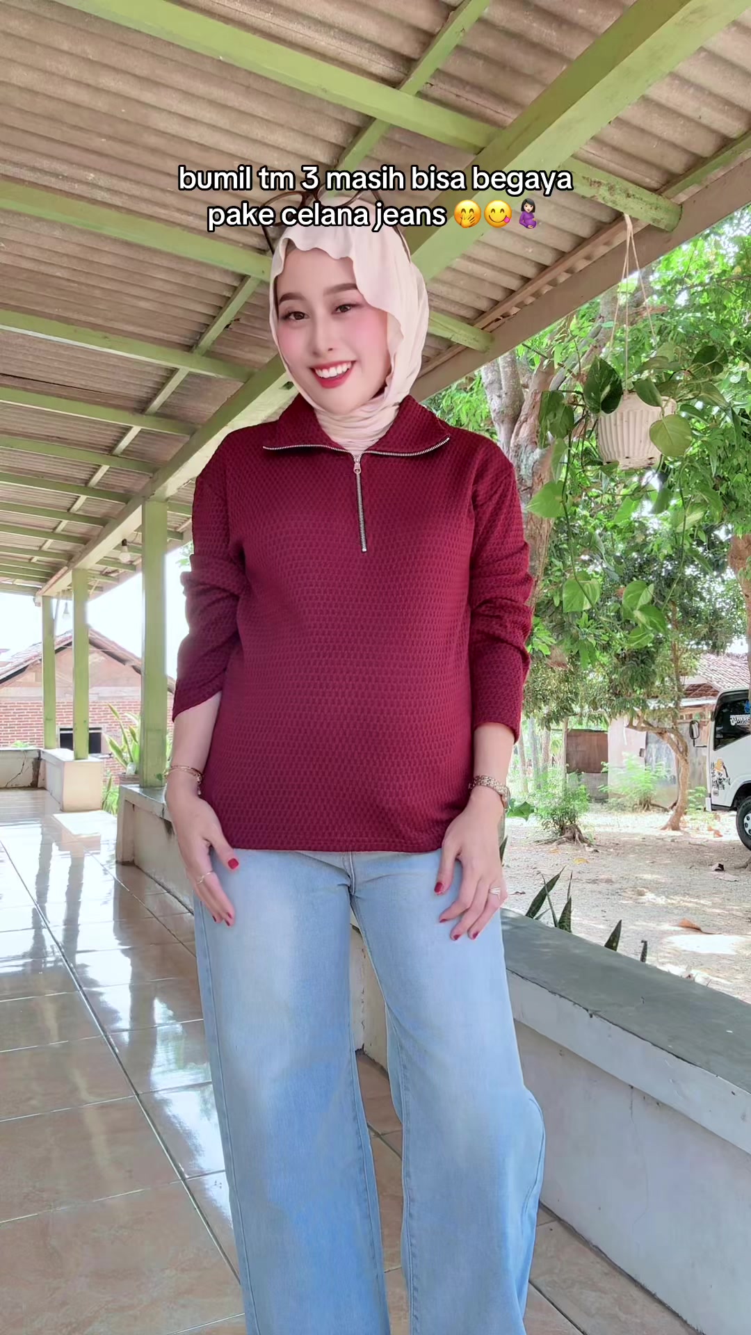 @Miskhiliya🕊️