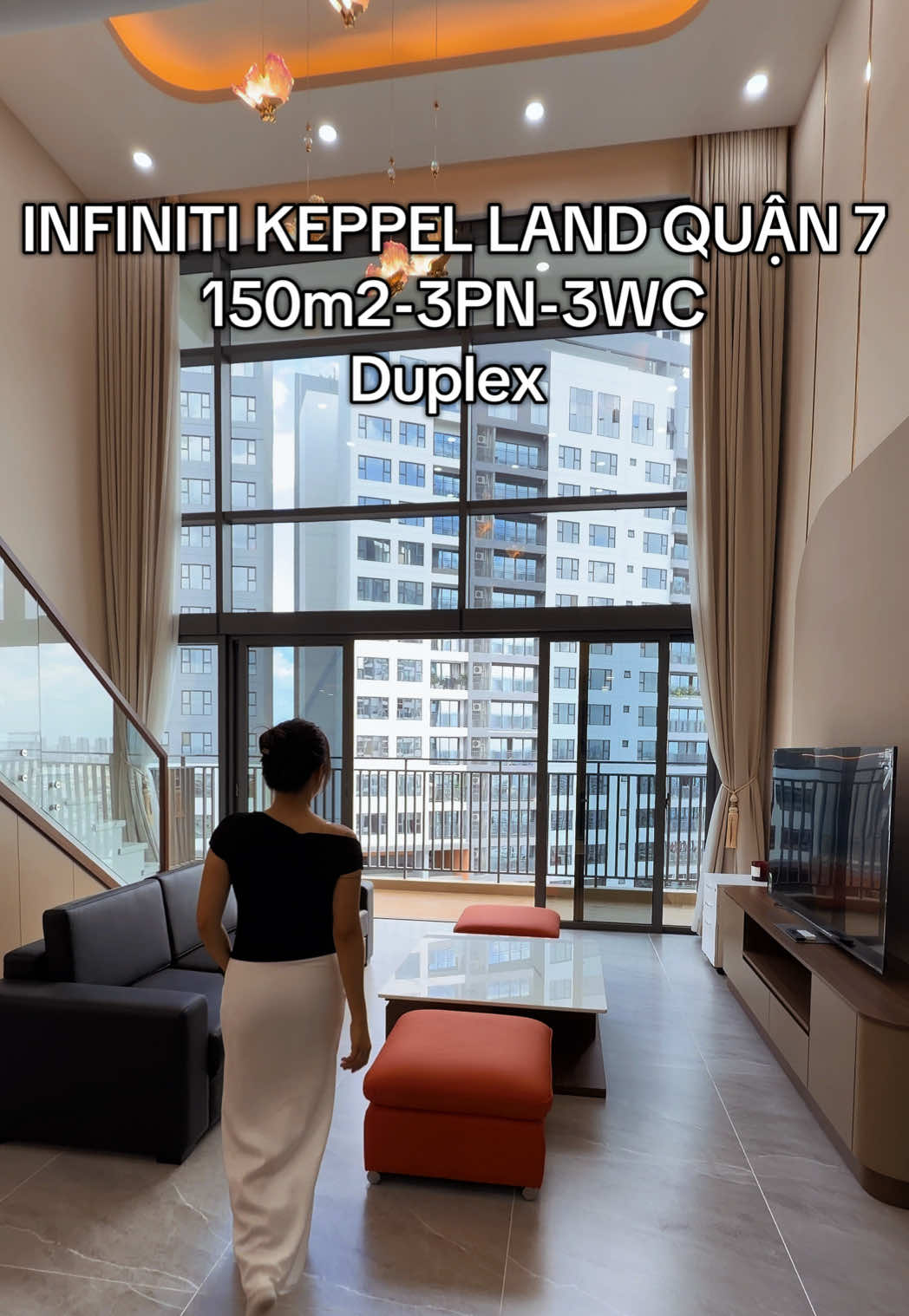 @quynhngoland