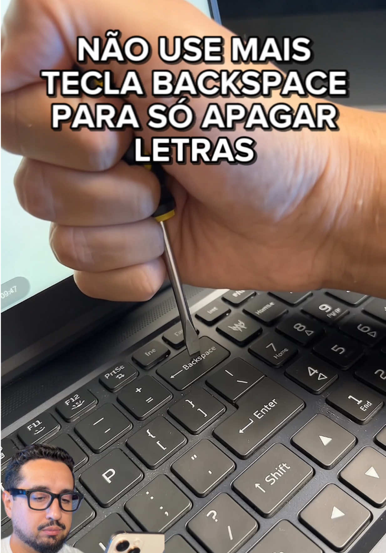 @Jornada Top