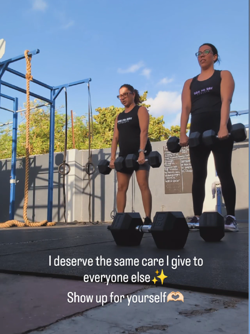 @blisswellnessaruba