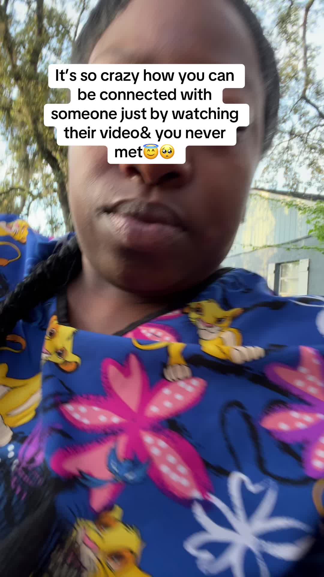 @Zare’ Marshay