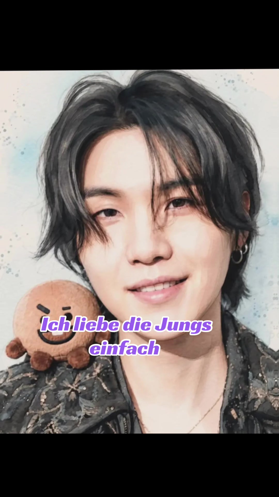 @janina_namjoon