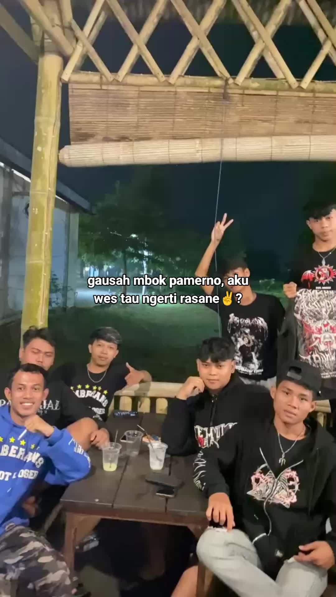 @Rezabaik