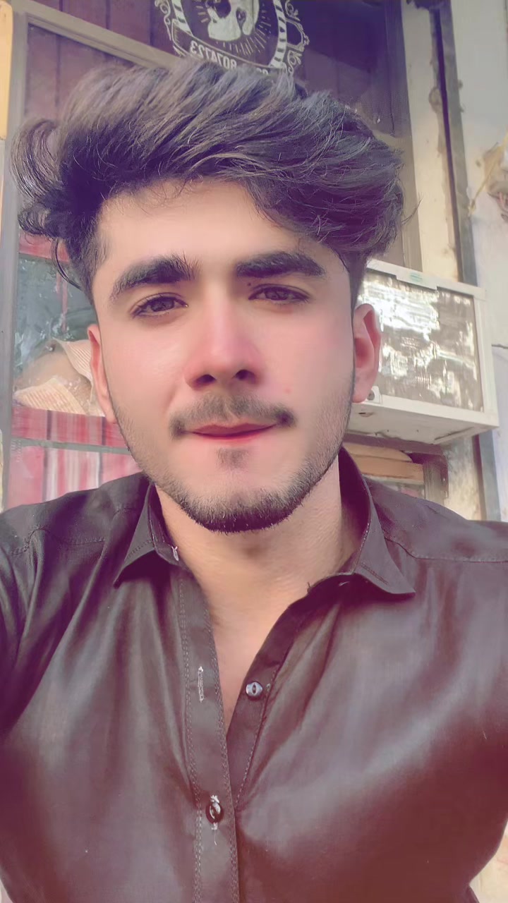 @Malik rashi 395