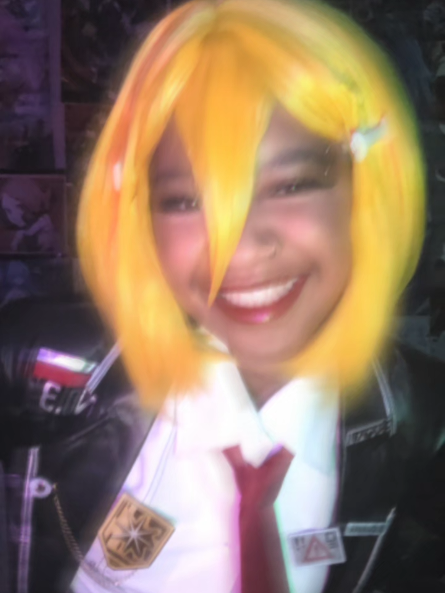 @☆˚⭒꒰ঌLuckyStar໒꒱⭒˚☆