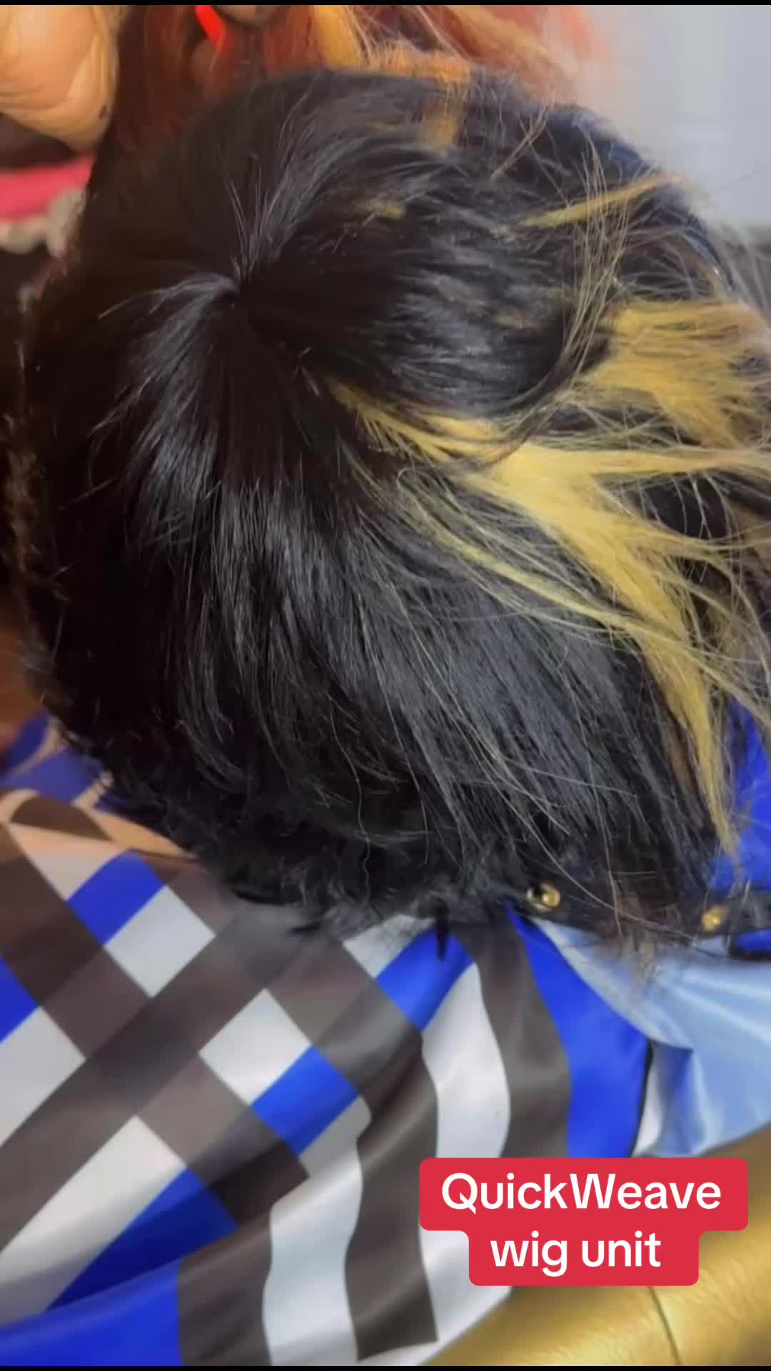 @xklusivetv