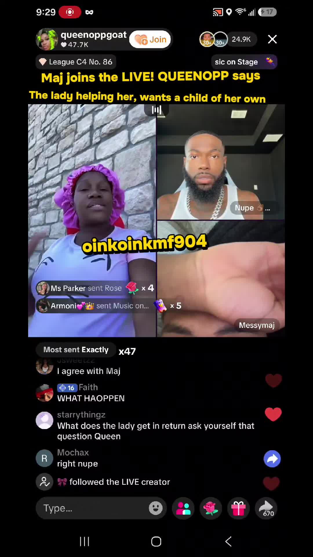 @904