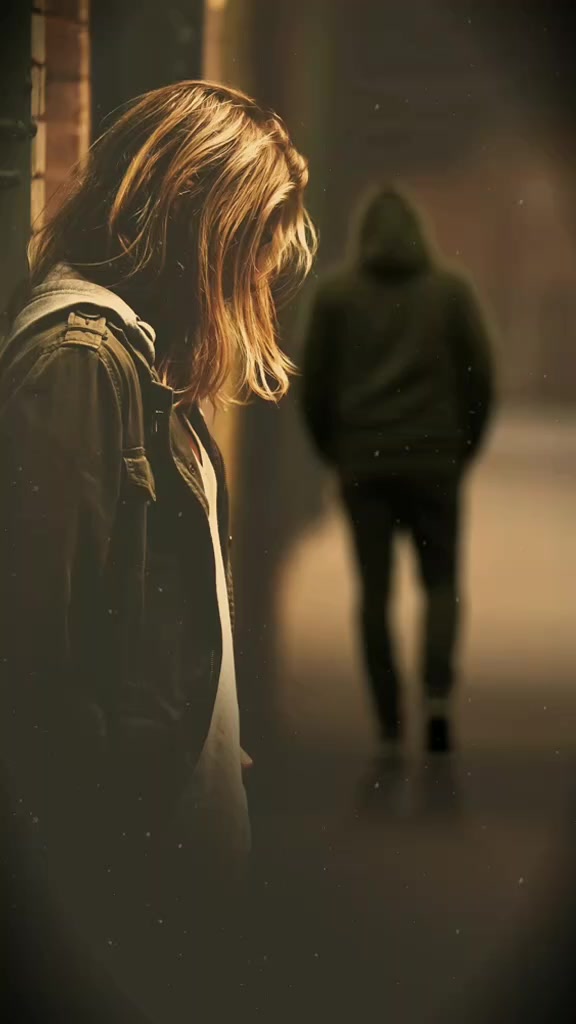 @بوطيب