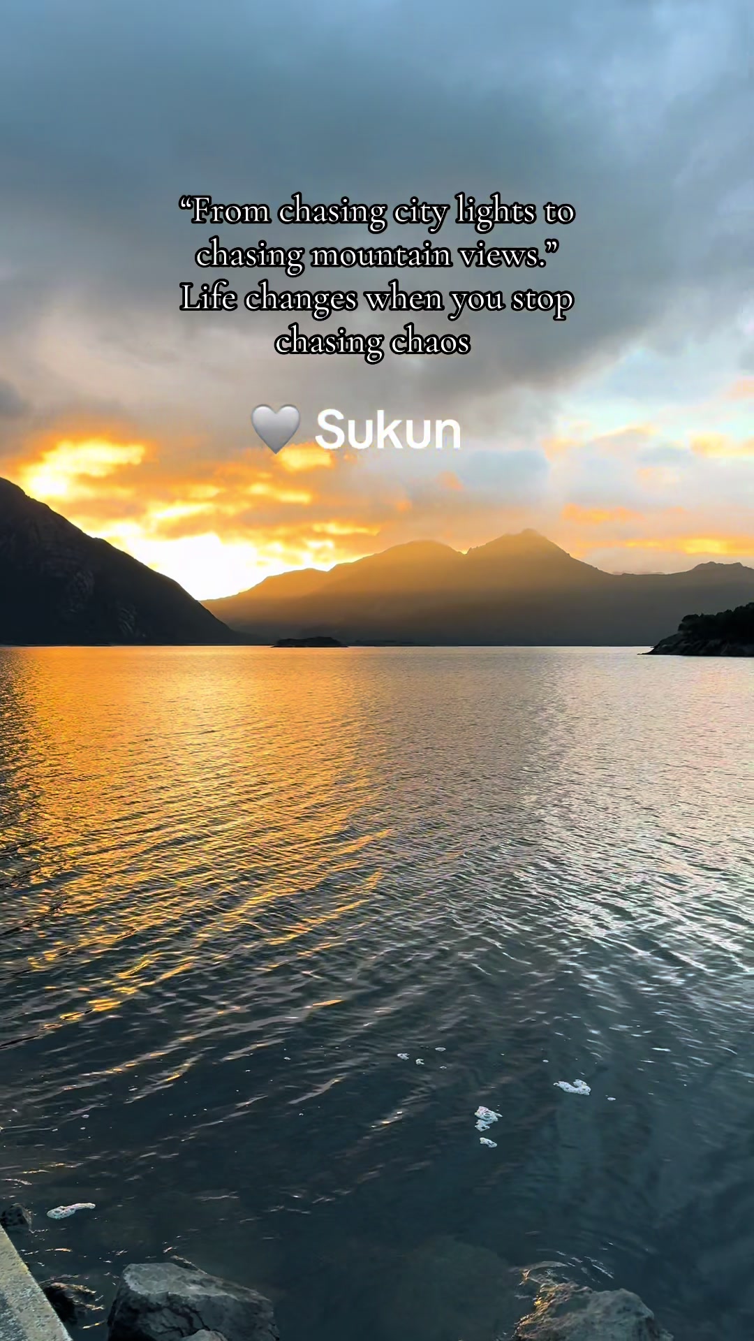 @Abhishek Thapa