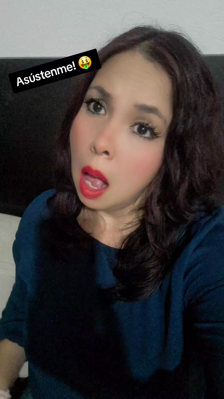@Guadalupe. 0311