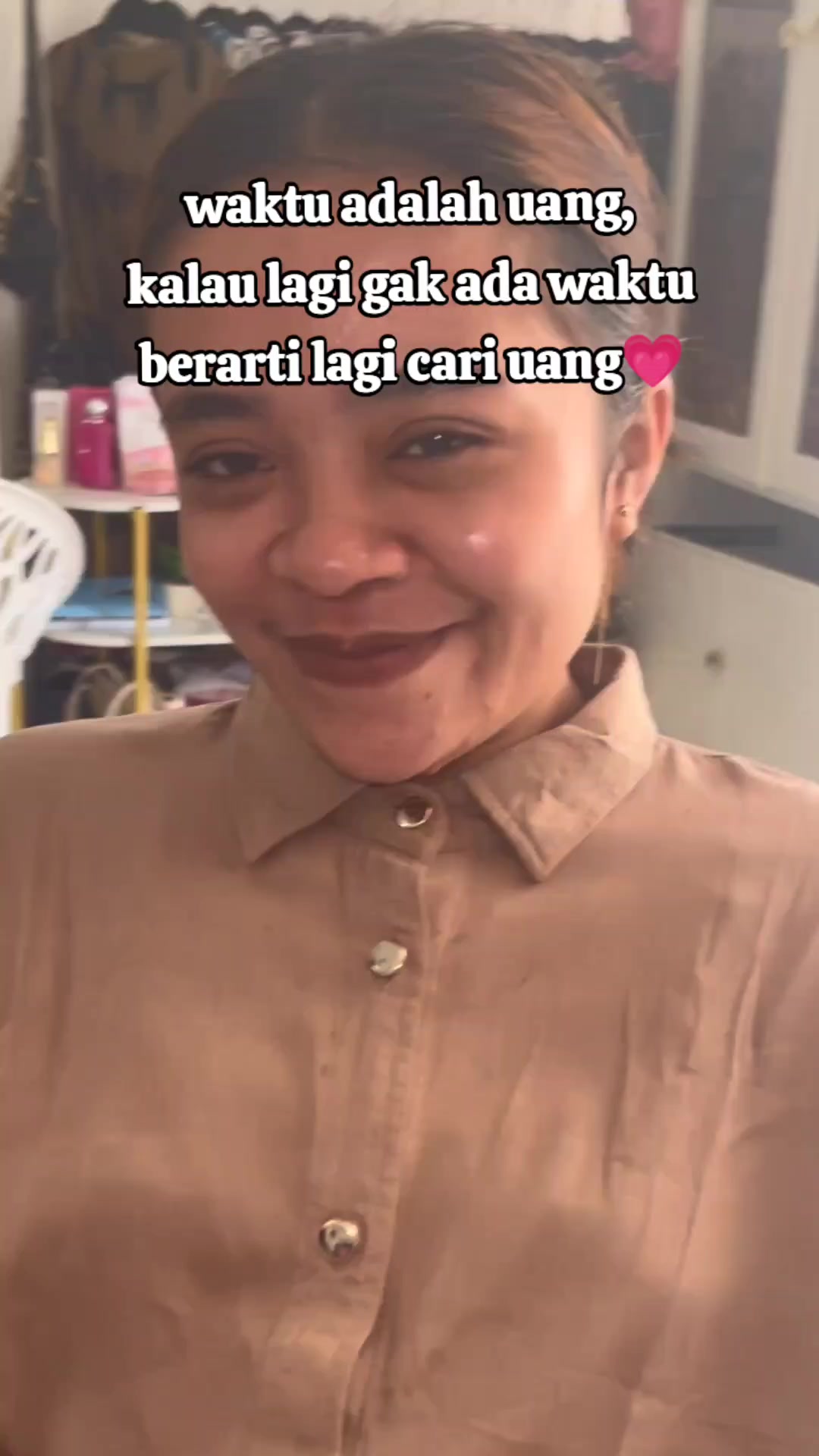 @Raraaa08