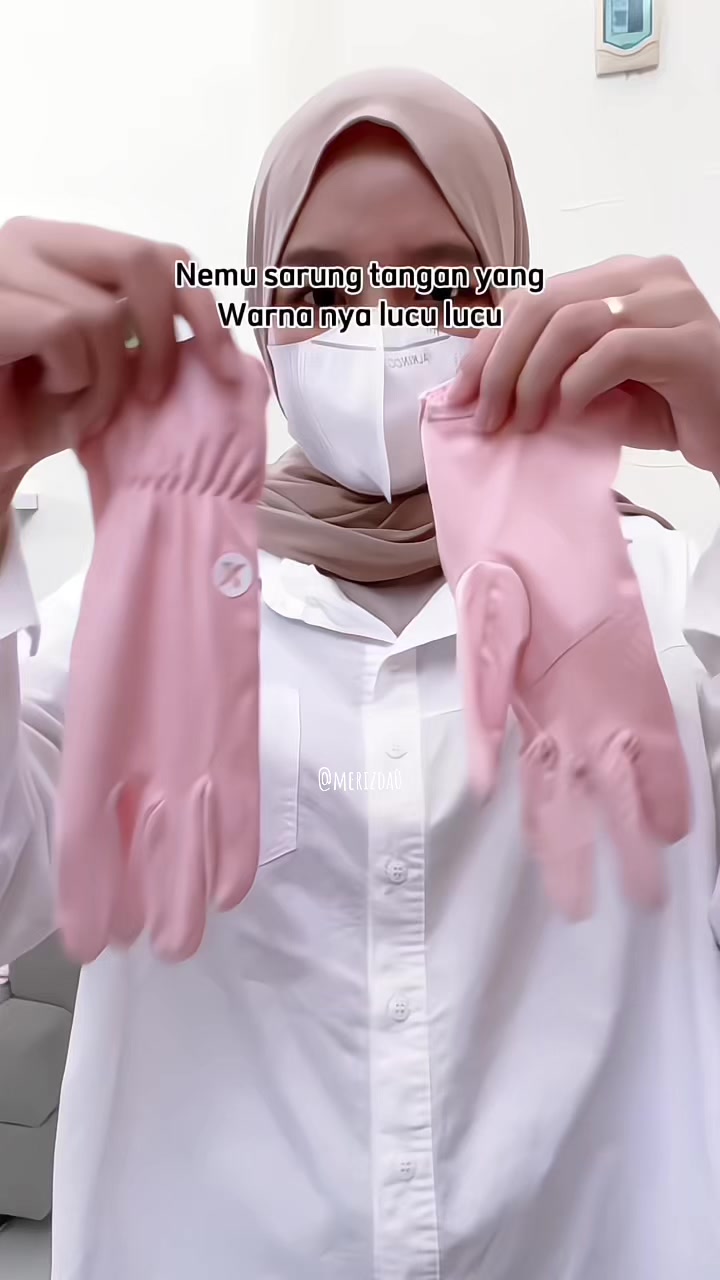 @Merizda