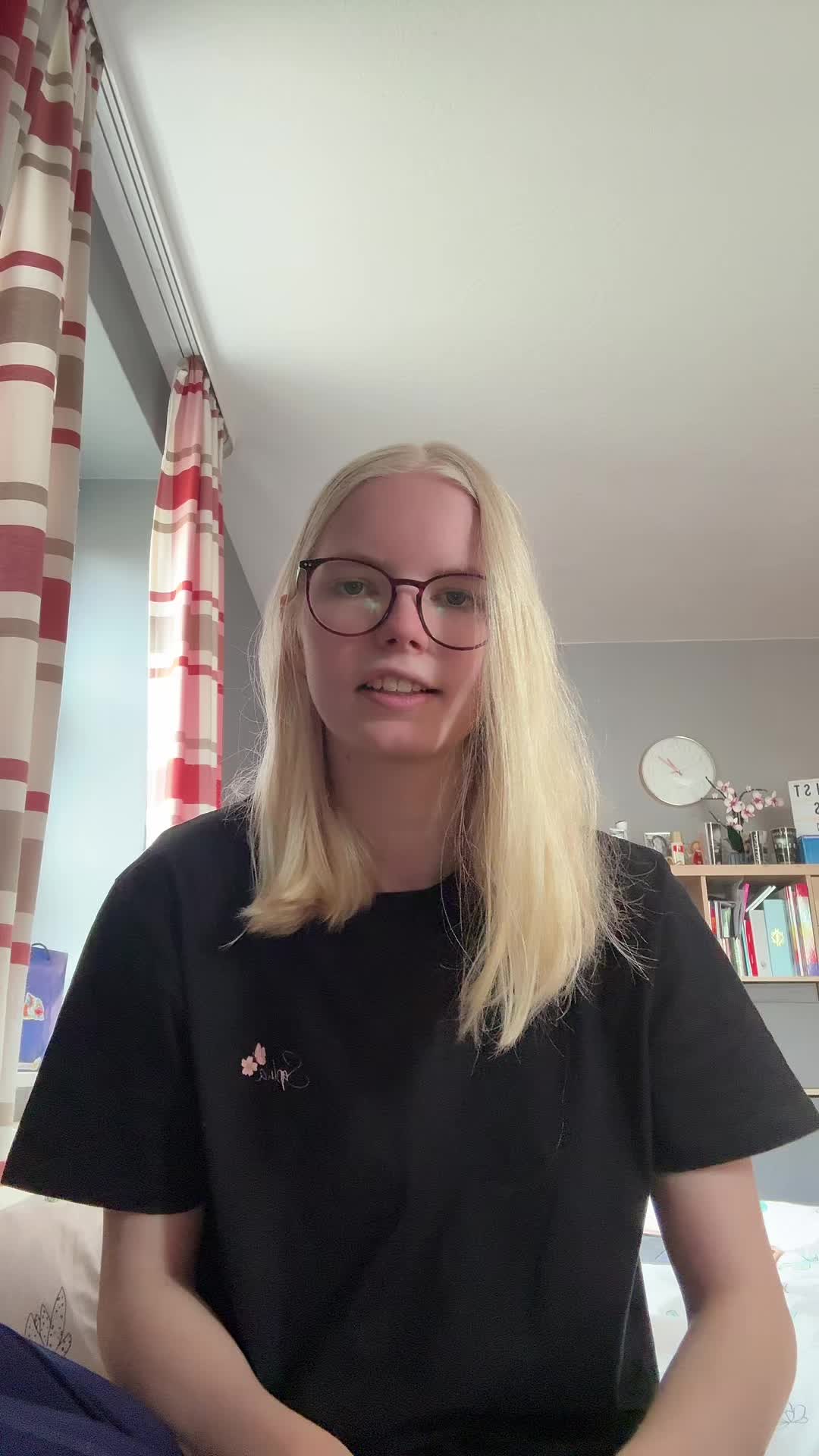@milena