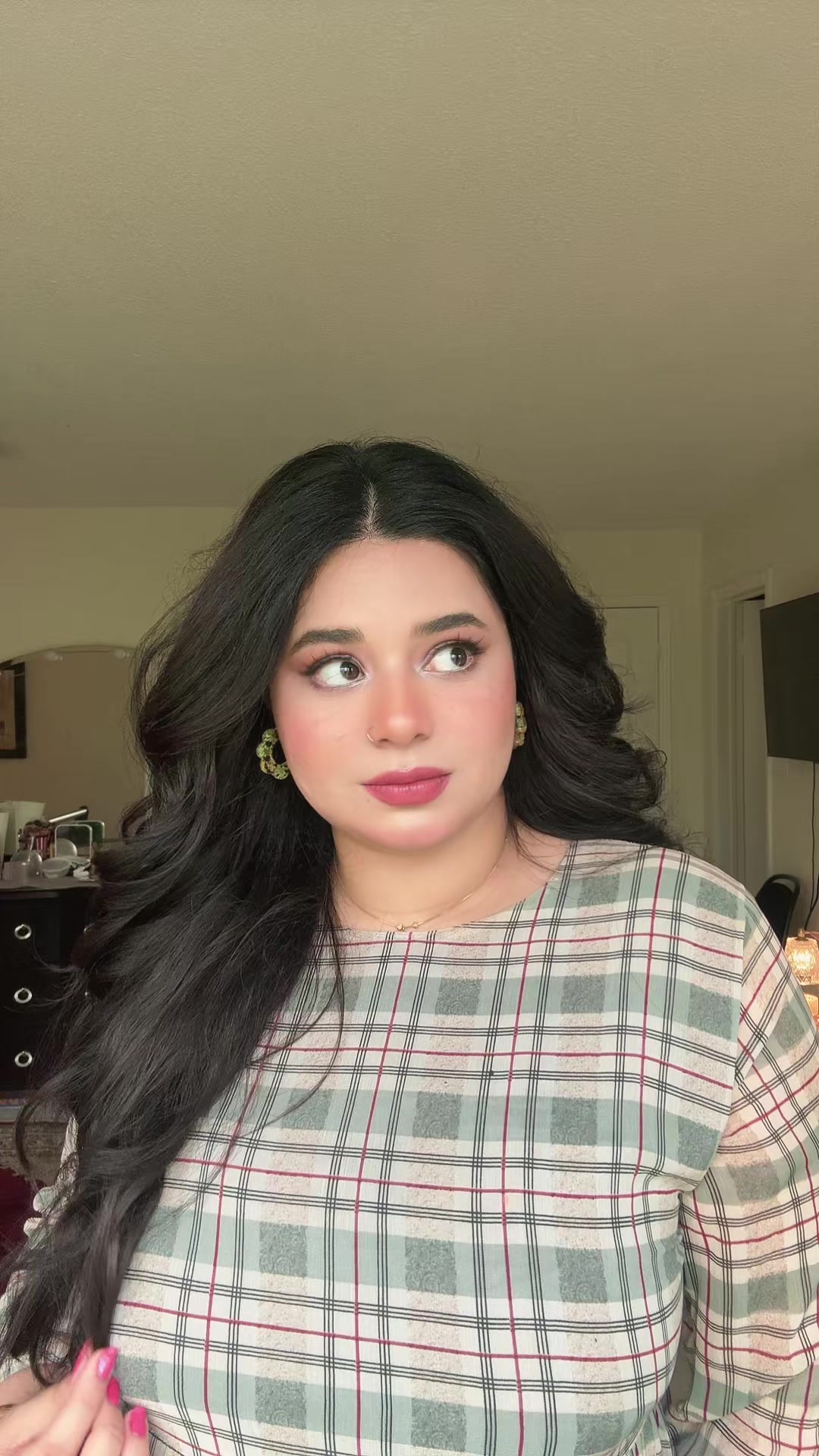 @سہینہ