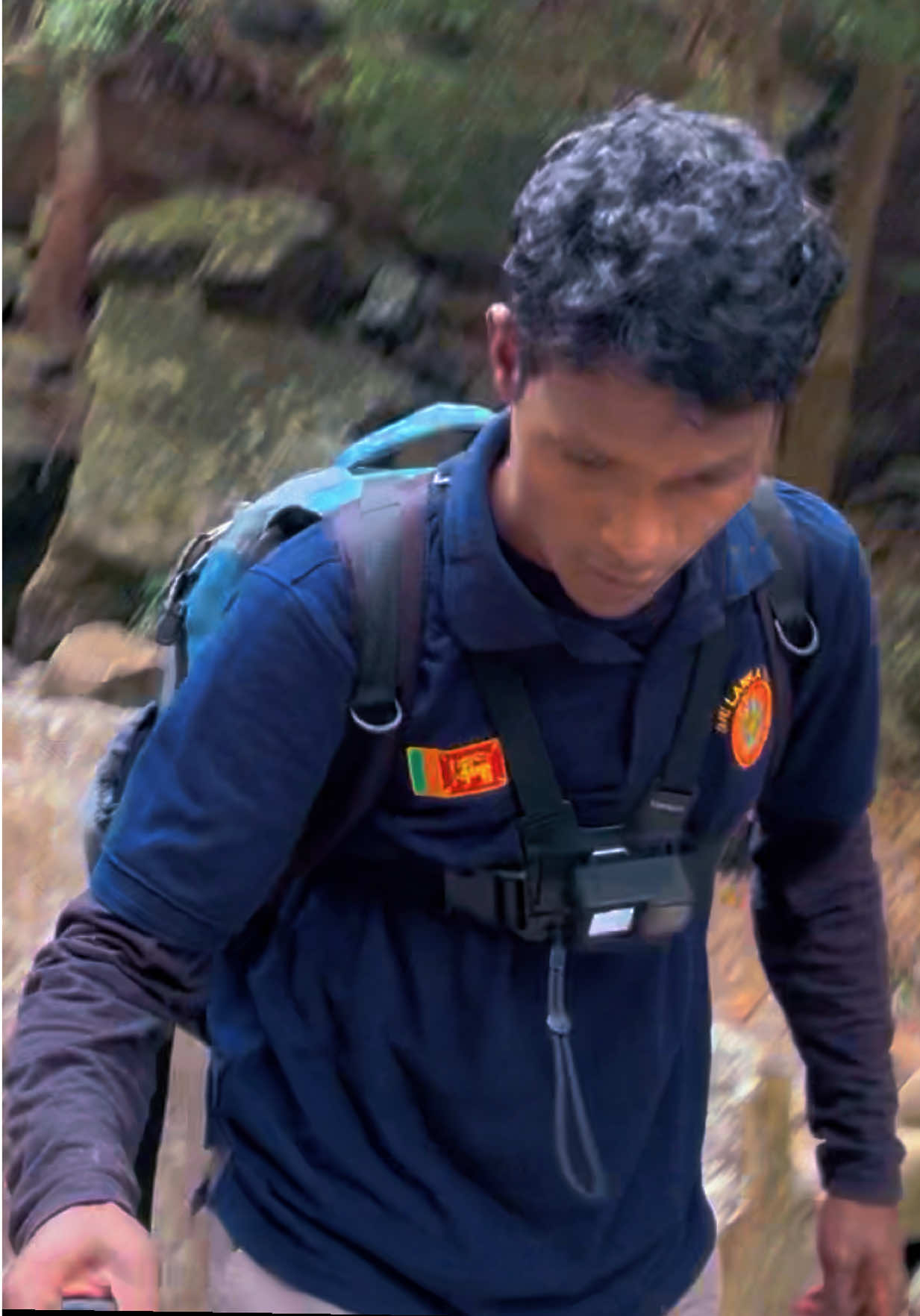 @Lithil Jayamaha
