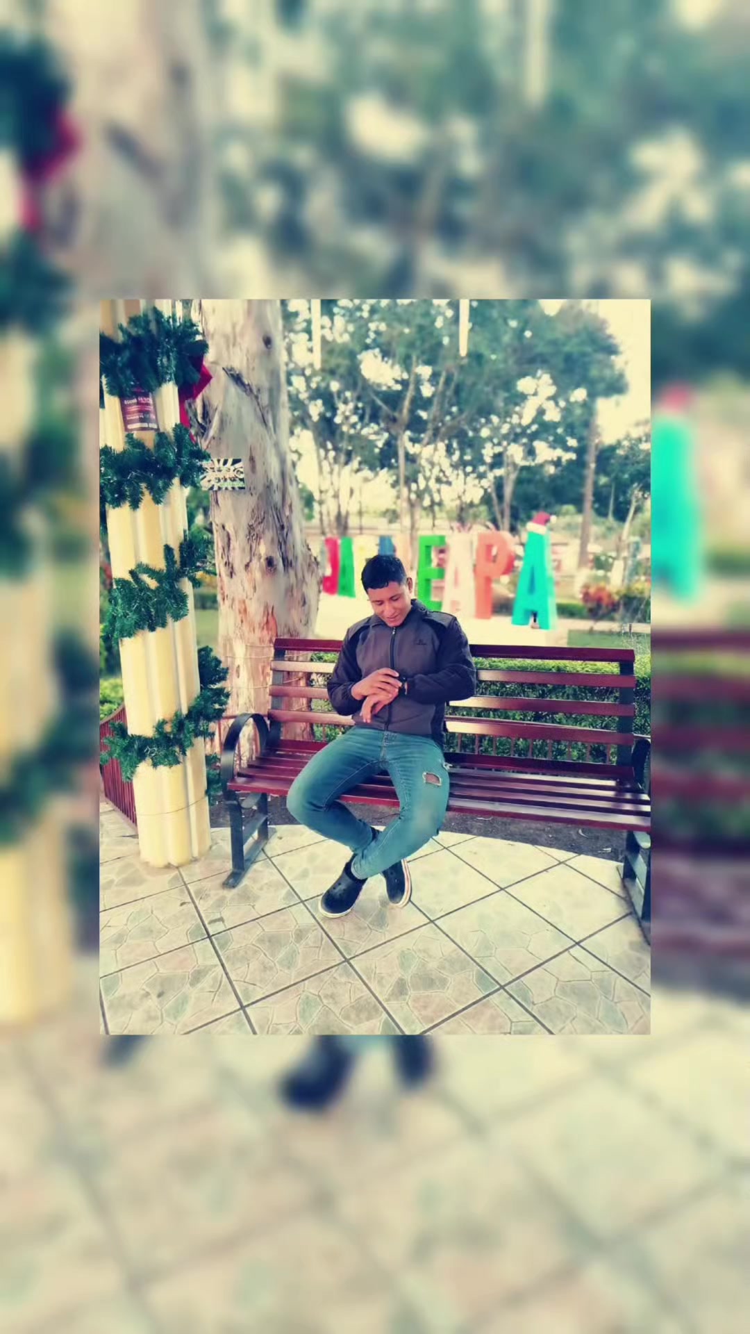 @Kevin solorzano sosa