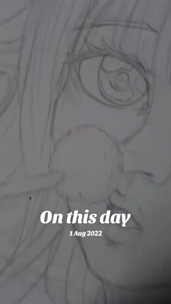 @tokinizzz_arts