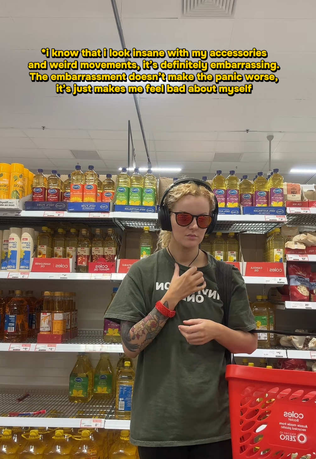 @Mikkerz
