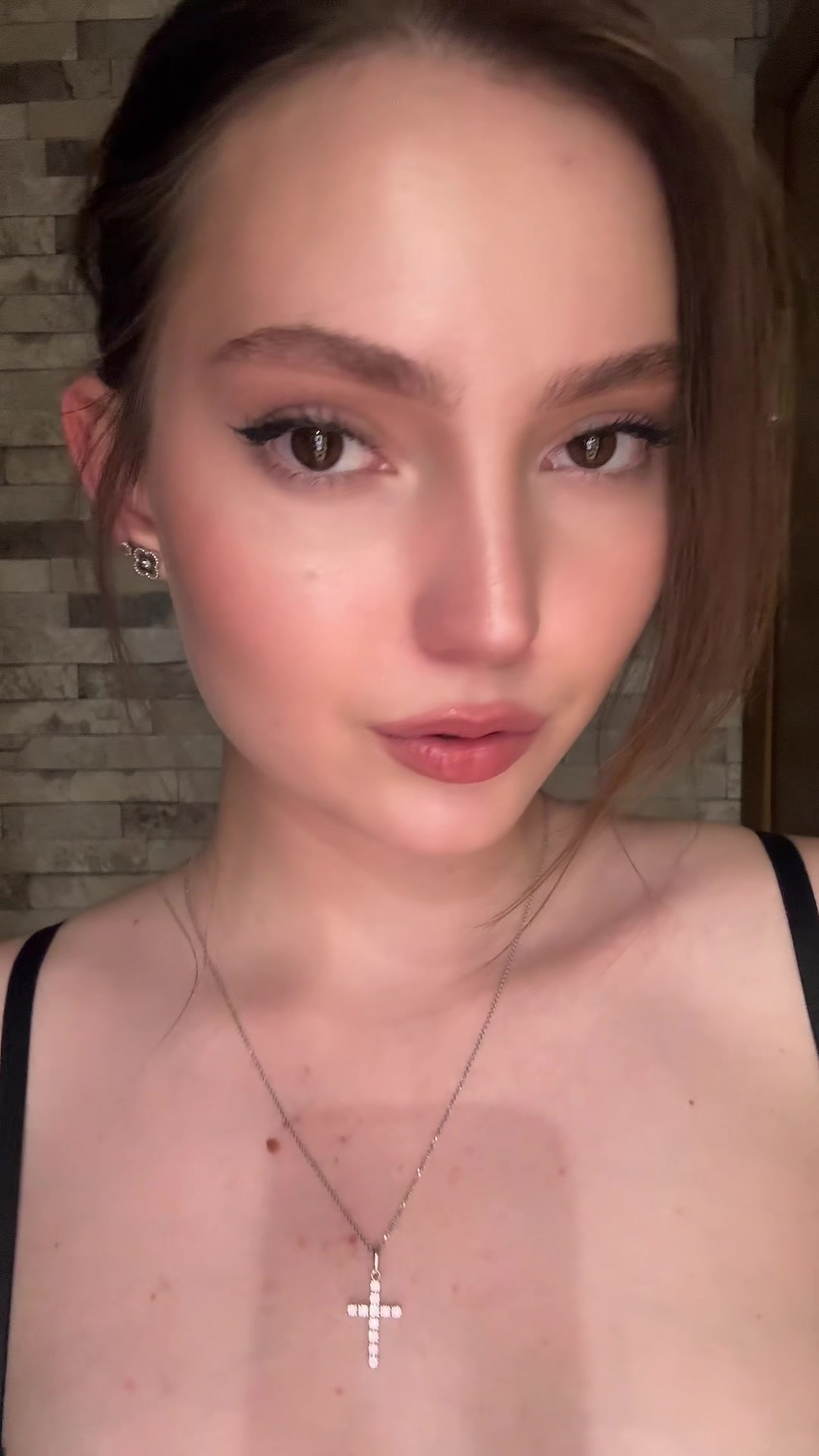 @GRECHKA