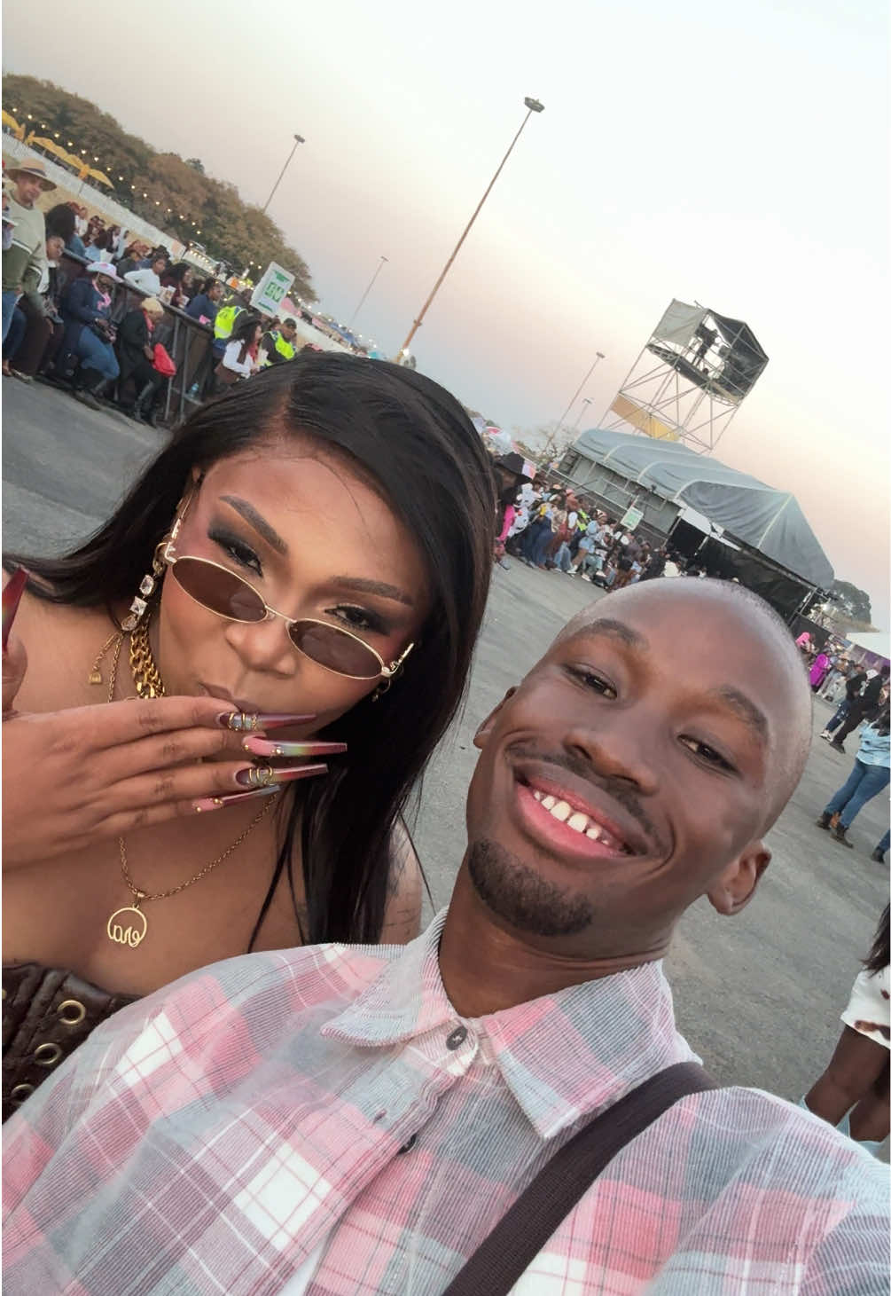 @Themba Mina 🇿🇦