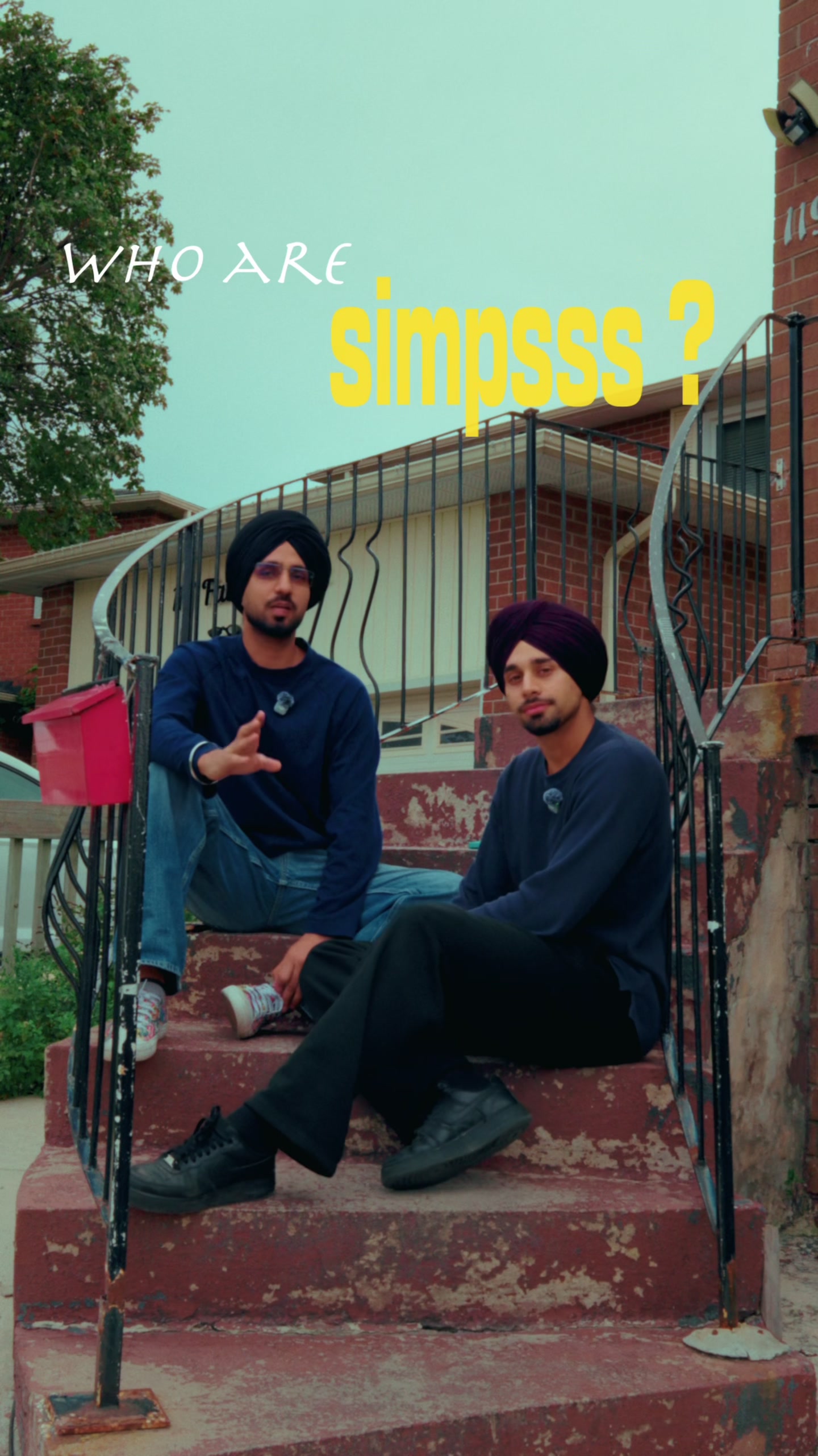 @ਰਾਜਦੀਪ ਸਿੰਘ ਢਿੱਲੋਂ