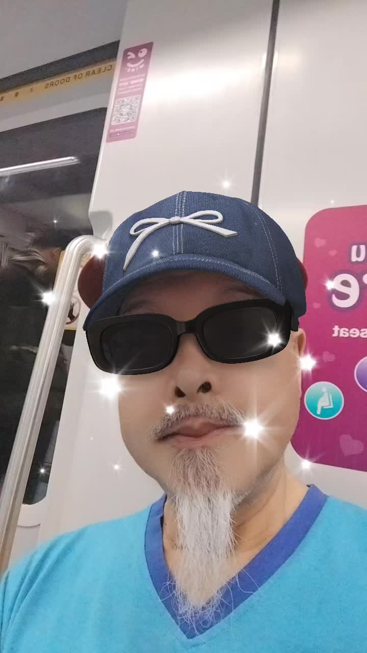 @Victor Ho 2.0