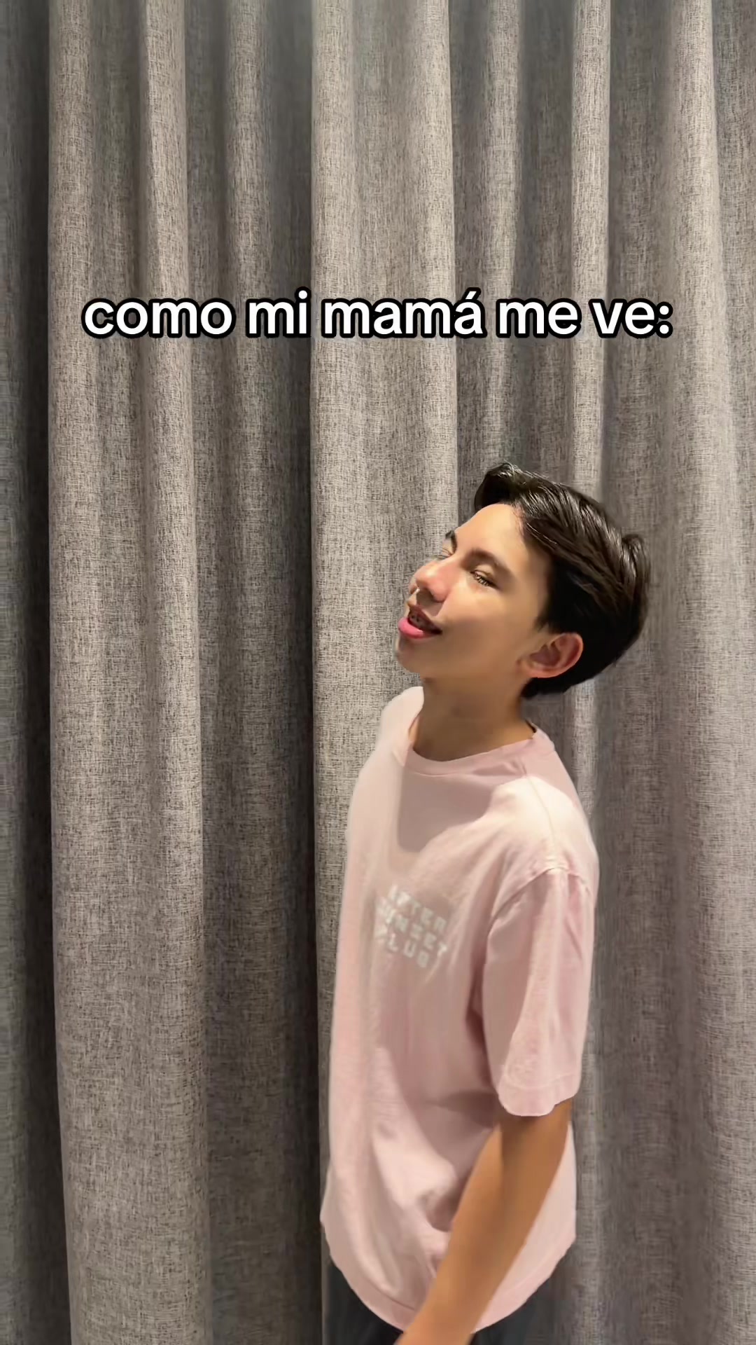 @Juancho Molina