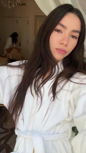 @devoniferreira