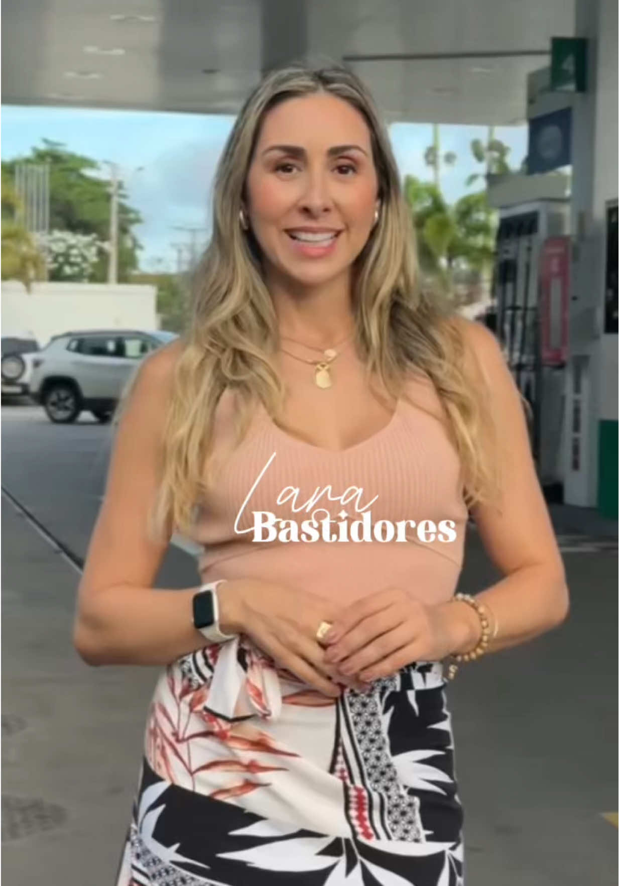 @laracrespoh