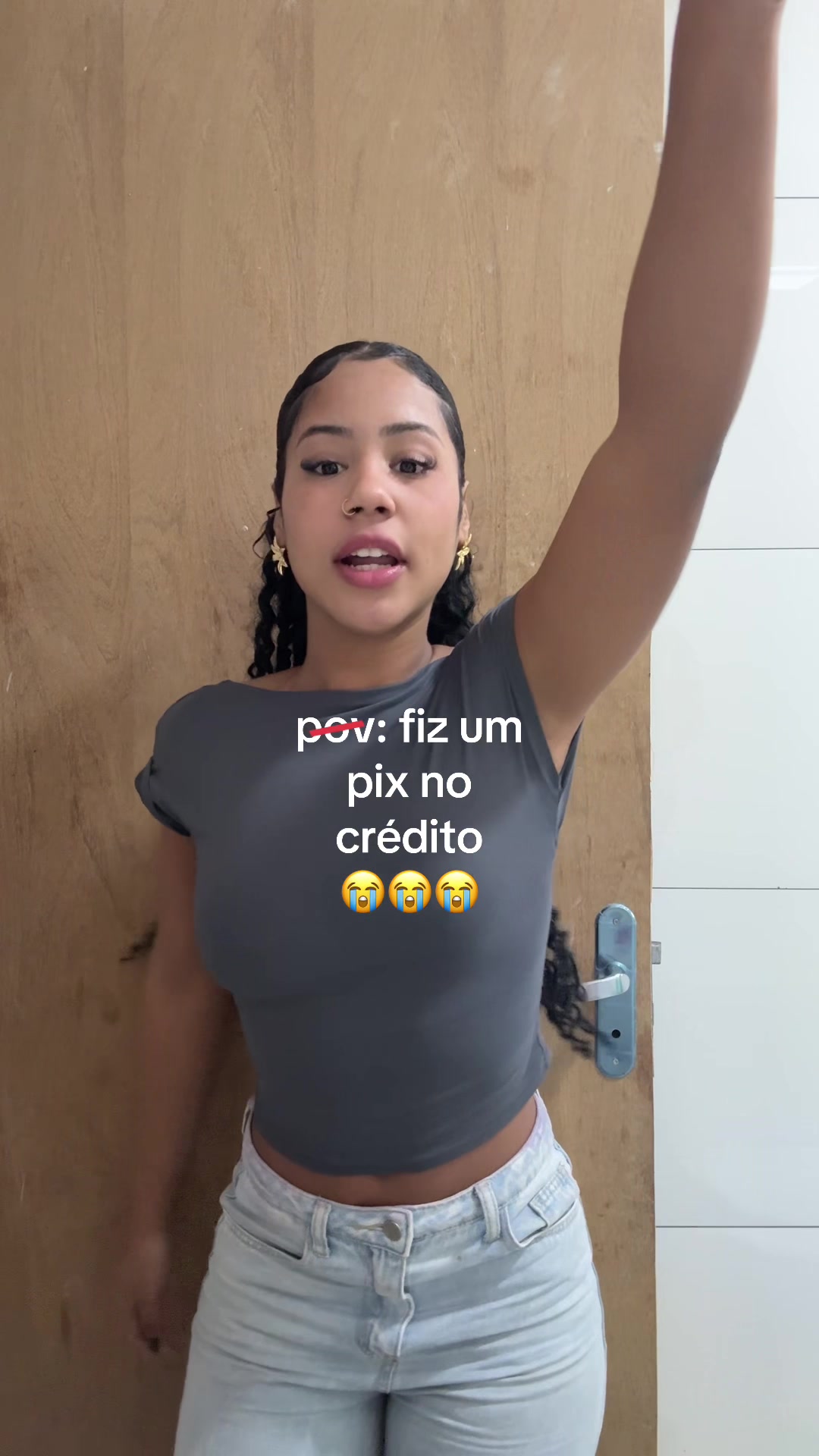 @Carina 🤍