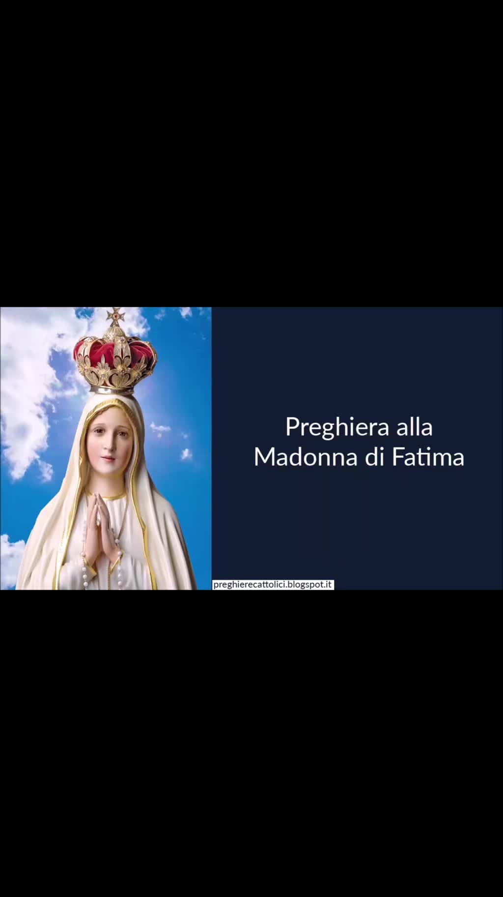 @Francesco tyy
