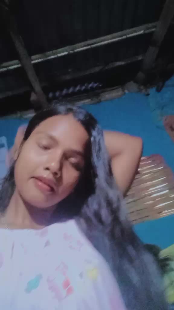 @Renuka Urau