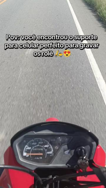 @Ana indica