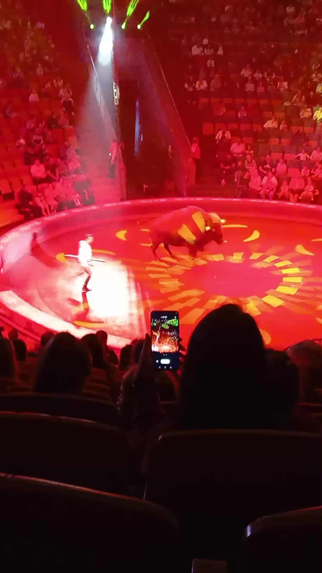 @Елена