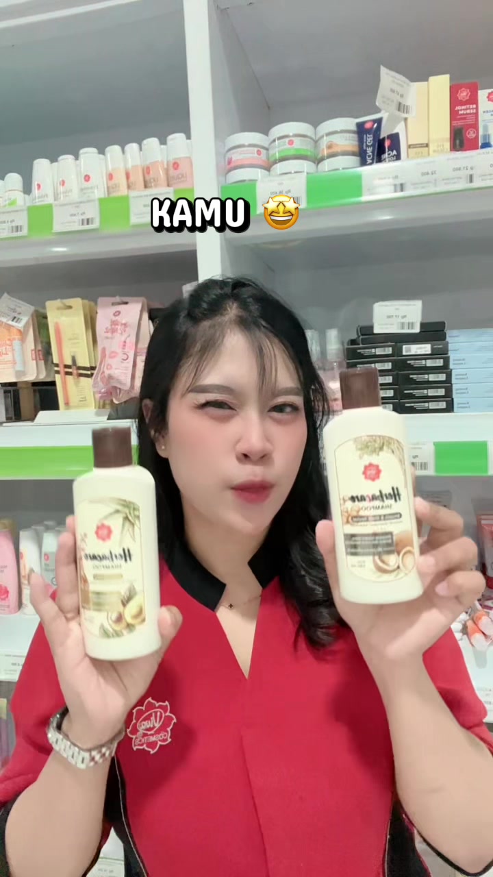 @ladylookcosmetic