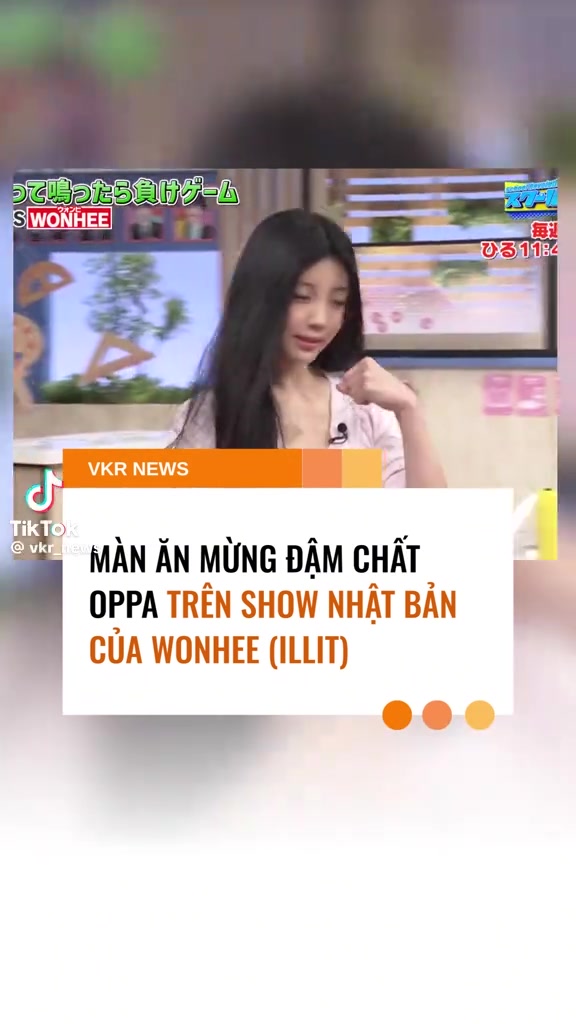 @hapysuga :3