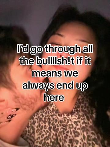 @whithexdu