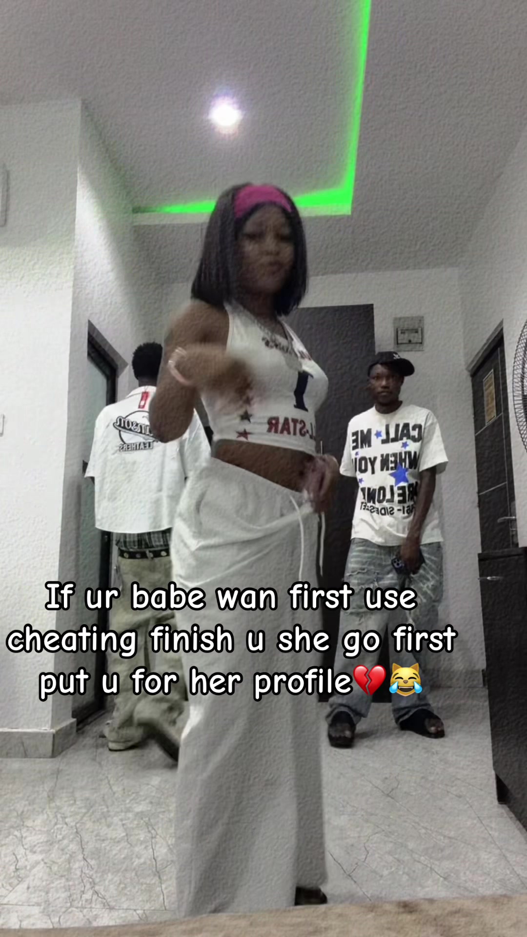 @🏝️mommy’s boy🏝️🪖
