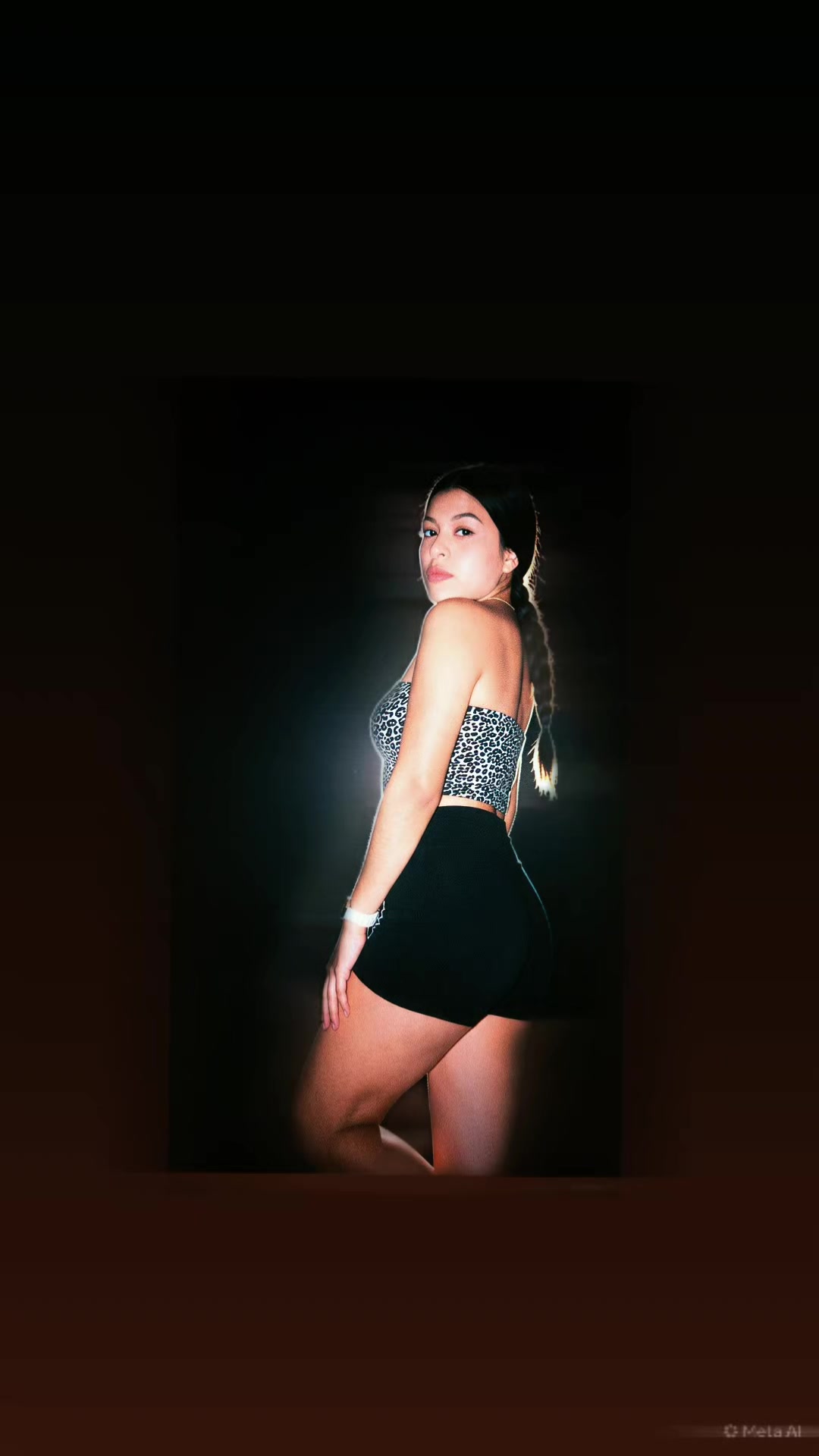 @𝓒𝓪𝓻𝓸𝓵🎀🫧