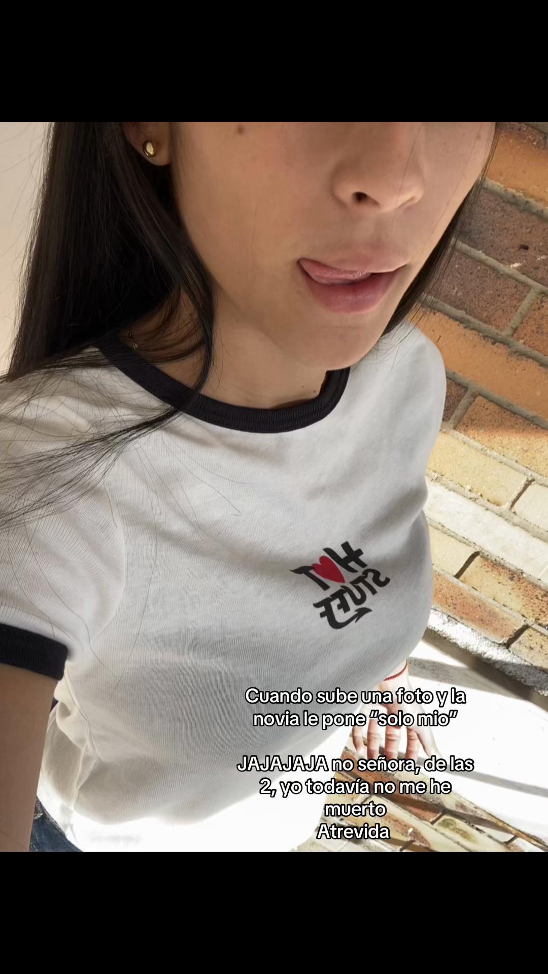 @Juliana Nader