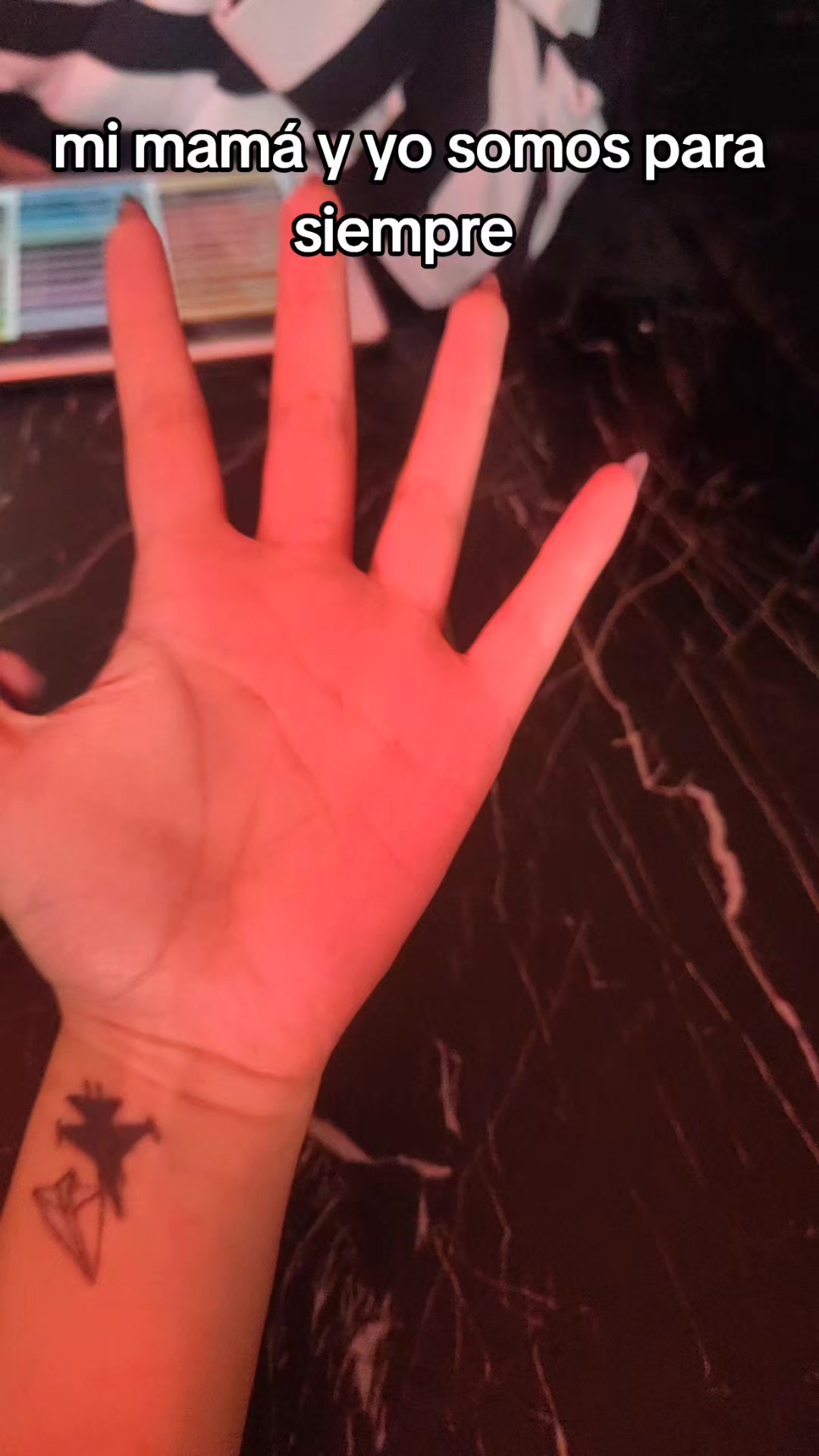 @valensn1