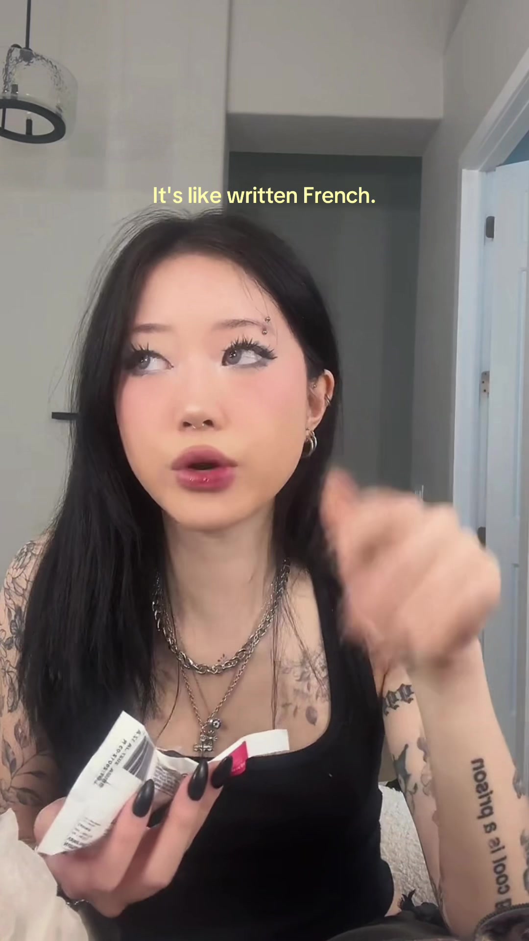 @kimmi