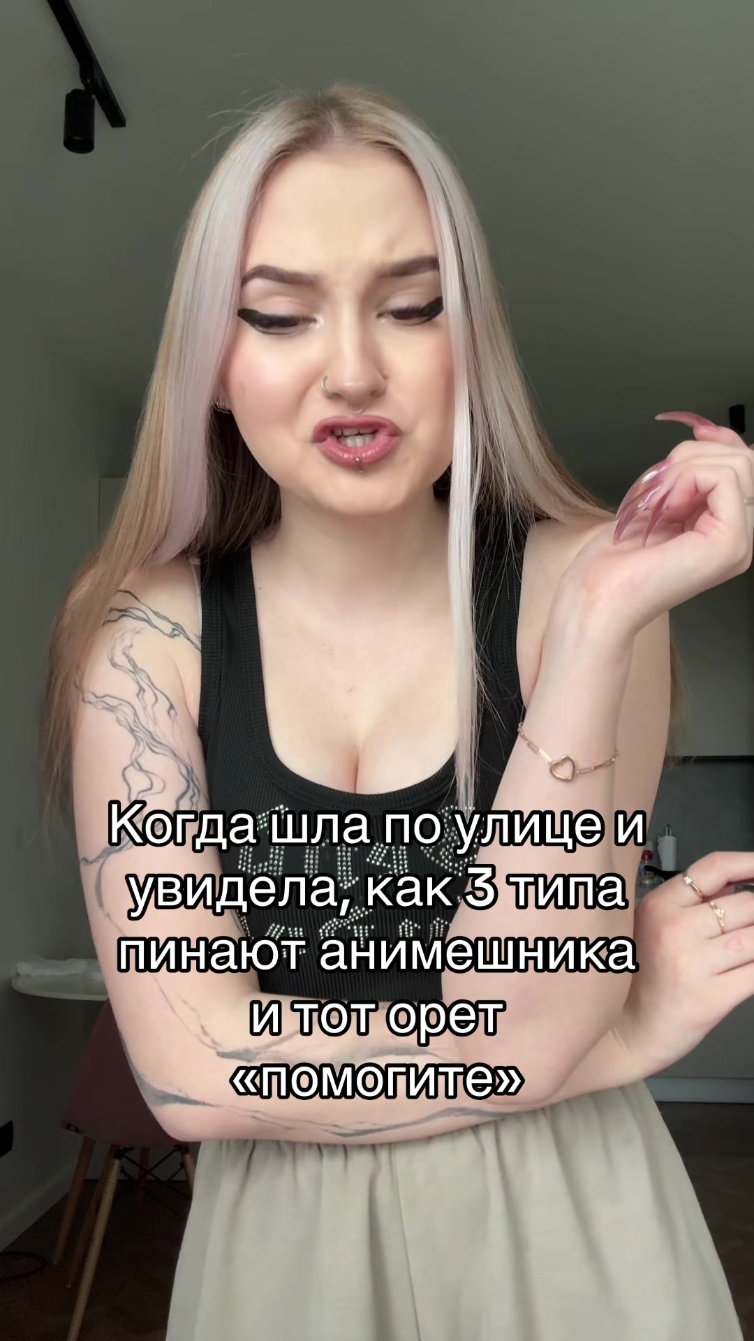 @Sashacheer 🎀