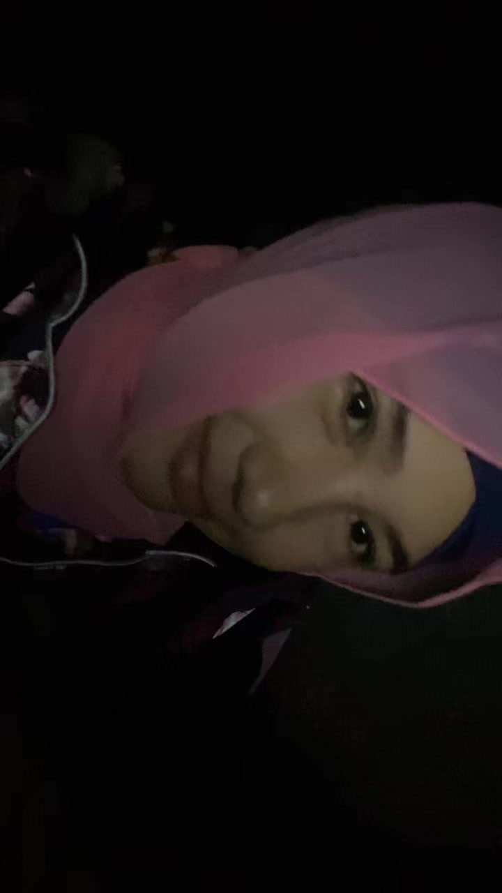 @โณโฏ๐๐นโงโ